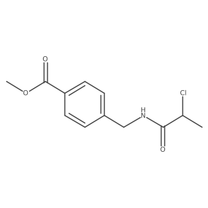 1087791-93-2 structure
