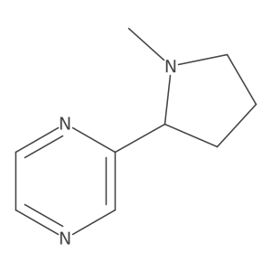 108831-52-3结构式