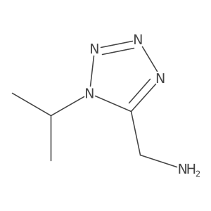1092290-88-4 structure