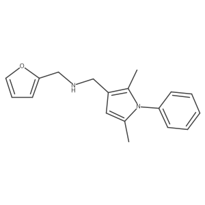 1094257-49-4 structure