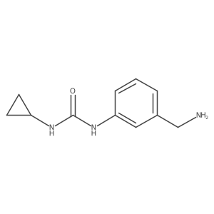 1094353-20-4 structure