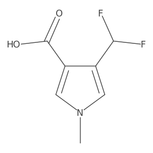 1098488-93-7 structure