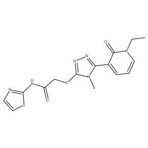 1105208-33-0 structure