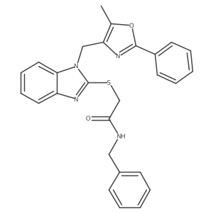 1115490-87-3结构式