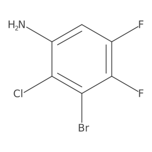 112062-64-3 structure