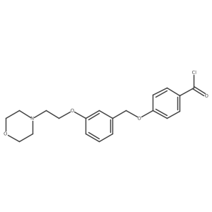 1126367-82-5 structure