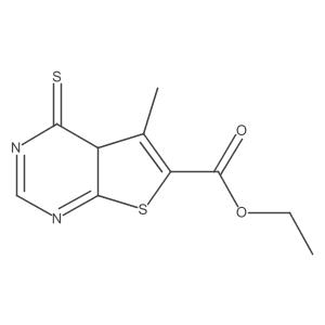 1133124-12-5结构式