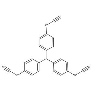 113402-32-7 structure