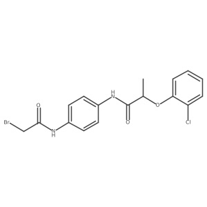 1138443-66-9 structure