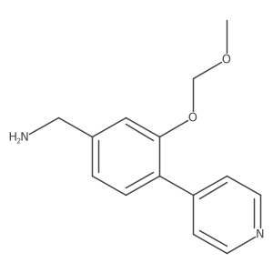 1141841-56-6 structure