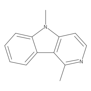 1144040-01-6结构式