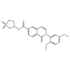 1144437-75-1 structure