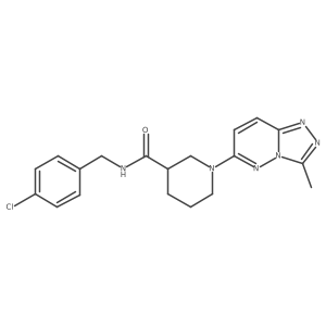 1144443-06-0 structure