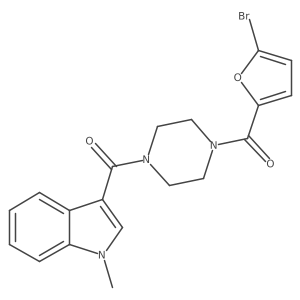 1144489-24-6结构式