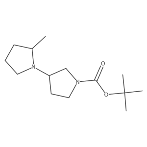1146415-31-7 structure