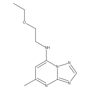 1154562-88-5 structure