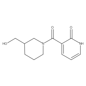 1156234-76-2结构式
