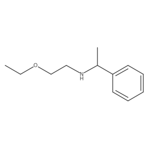 1156237-97-6 structure