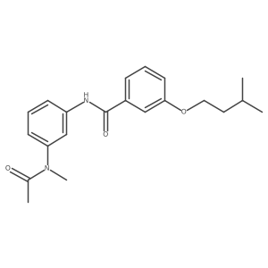 1158196-13-4 structure