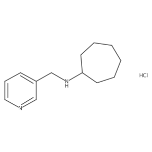 1158534-34-9结构式