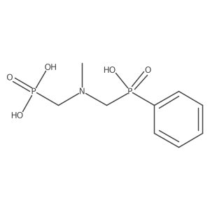 116205-27-7 structure