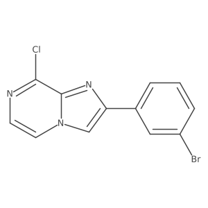 1169426-59-8结构式