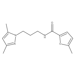 1171388-92-3结构式