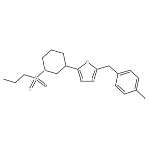 1171931-20-6 structure