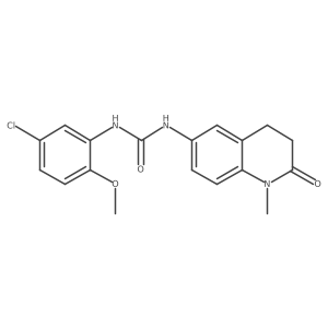1171934-63-6结构式