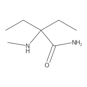 1178085-87-4结构式