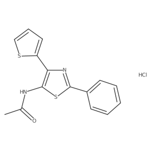 1179422-56-0 structure