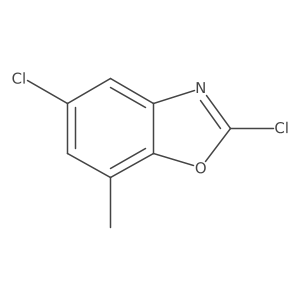 1181245-77-1结构式