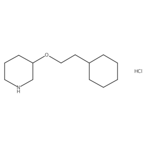 1185301-17-0 structure