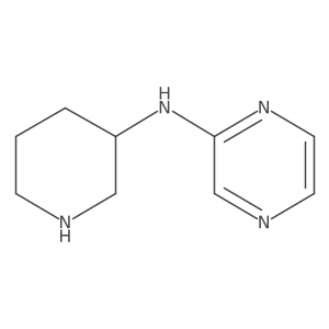 1185536-85-9 structure
