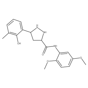 1187635-20-6 structure