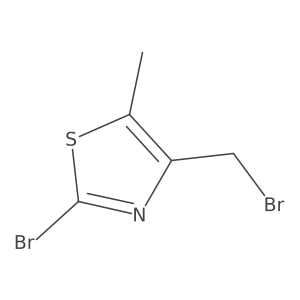 1187836-87-8 structure