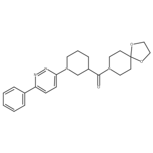 1189938-43-9 structure