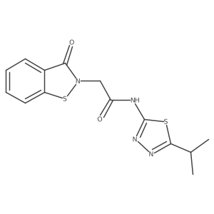 1190298-92-0结构式