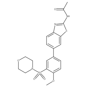 1192831-37-0 structure