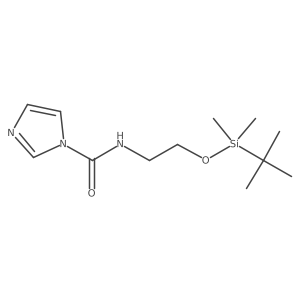 1193488-58-2 structure