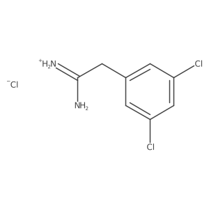 1196155-58-4 structure