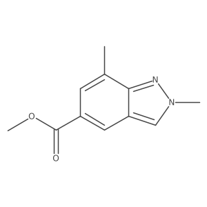 1197943-93-3 structure