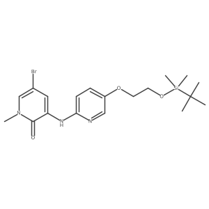 1198765-45-5 structure