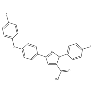 1202030-26-9 structure