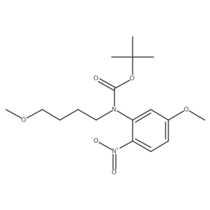 1202262-14-3结构式