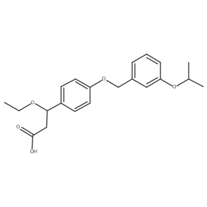 1202575-20-9 structure