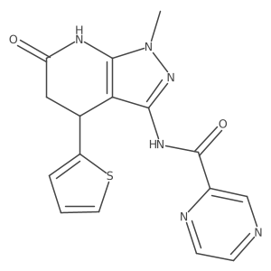 1203131-31-0 structure