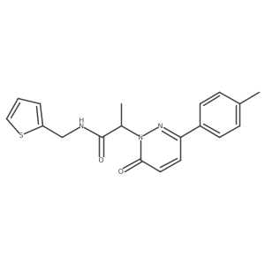 1203202-86-1 structure