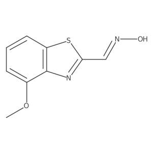 1203605-25-7 structure