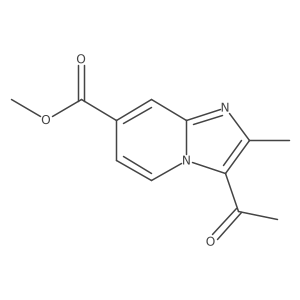 1204526-35-1 structure